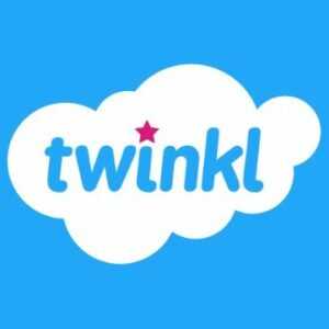Profile photo of Twinkl