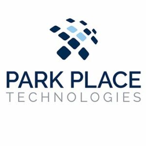 Profile photo of Park Place Technologies