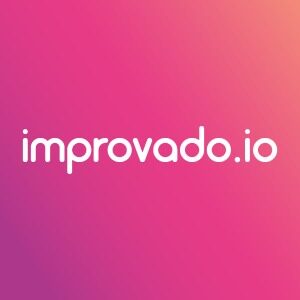 Profile photo of Improvado