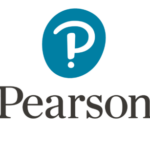 Profile photo of Pearson Schools