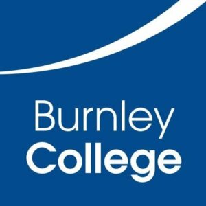 Profile photo of Burnley College