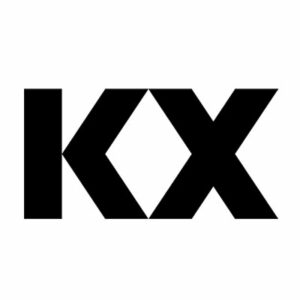 Profile photo of KX
