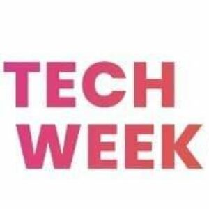 Profile photo of Tech Week Humber