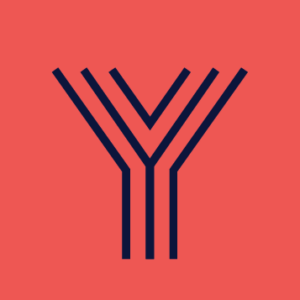 Profile photo of The Young Foundation