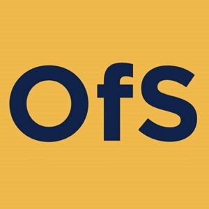 Profile photo of Office for Students (OfS)