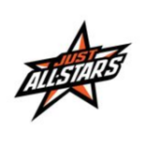 Profile photo of Justallstar