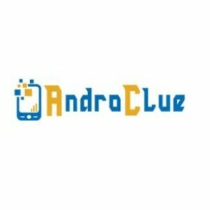 Profile photo of Androclue