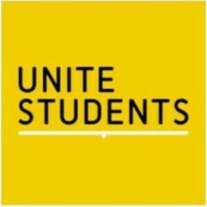 Profile photo of Unite