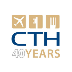 Profile photo of Confederation of Tourism & Hospitality (CTH)