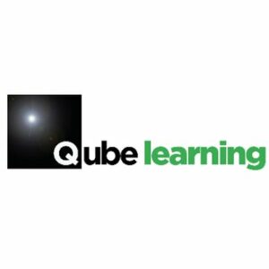 Profile photo of Qube Learning