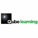 Profile photo of Qube