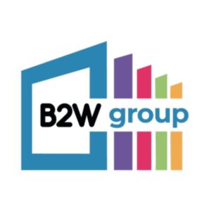 Profile photo of The B2W Group