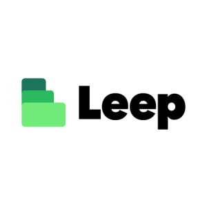 Profile photo of Leep