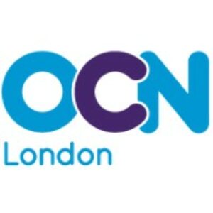 Profile photo of OCN London