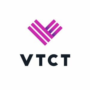 Profile photo of VTCT