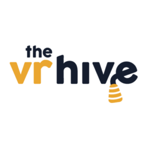 Profile photo of The VR Hive