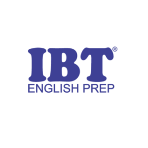 Profile photo of IBT English