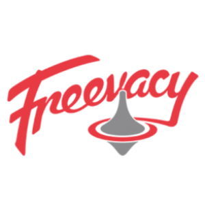 Profile photo of Freevacy Ltd