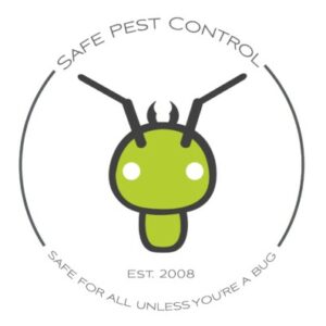 Profile photo of Safe Pest Control