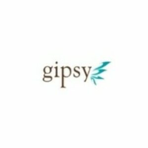 Profile photo of Gipsy Online