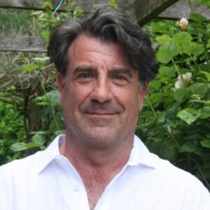 Profile photo of Neil Wolstenholme, Kloodle Chairman