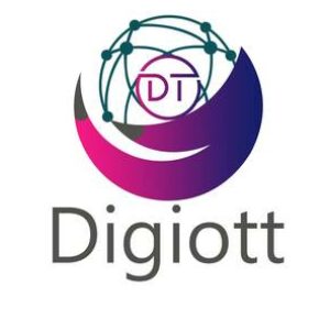 Profile photo of Digiott