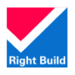 Profile photo of Builders London - Right Build Group