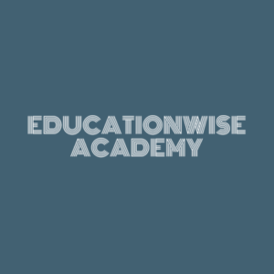 Profile photo of Educationwise Academy