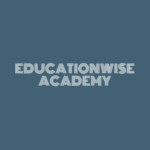 Profile photo of Educationwise