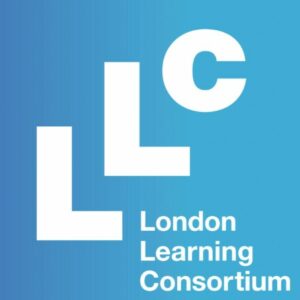 Profile photo of London Learning Consortium