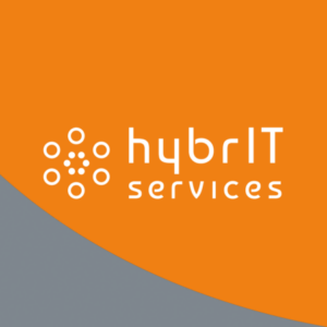 Profile photo of HybrIT