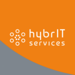 Profile photo of HybrIT Services