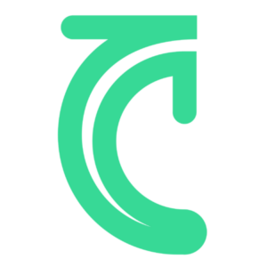 Profile photo of Coach Core Foundation