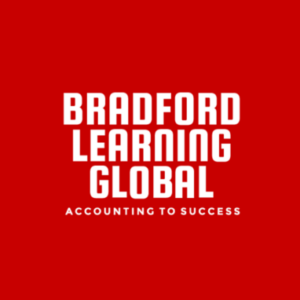 Profile photo of Bradford Learning Global