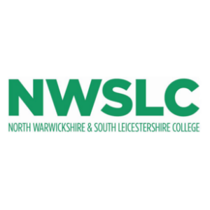Profile photo of North Warwickshire and South Leicestershire College
