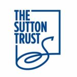 Profile photo of Sutton Trust