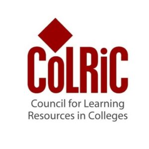 Profile photo of CoLRiC