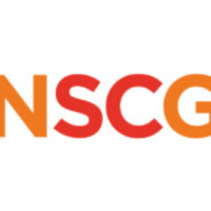Profile photo of Newcastle and Stafford Colleges Group (NSCG)