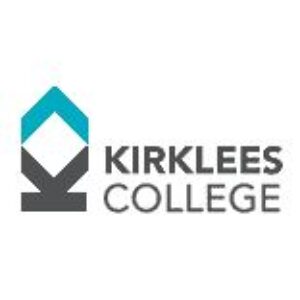 Profile photo of Kirklees College