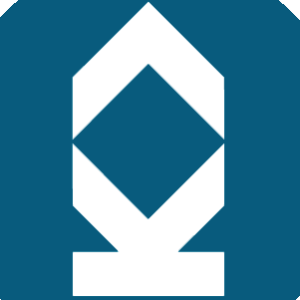 Profile photo of Kirklees College