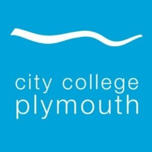 Profile photo of City College Plymouth