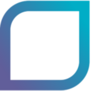 Profile photo of Skills for Justice