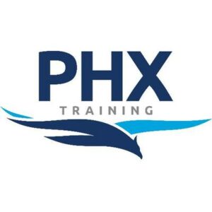 Profile photo of PHX Training