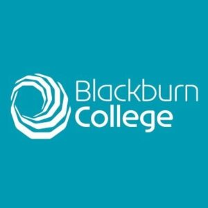 Profile photo of Blackburn College