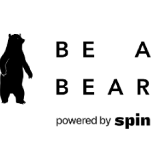 Profile photo of Natalie