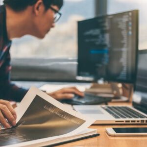 Profile photo of web design