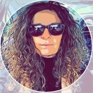 Profile photo of Paula Ledson@riversidecollege