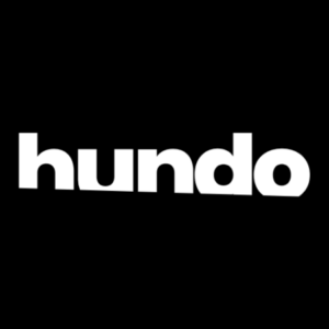 Profile photo of hundo