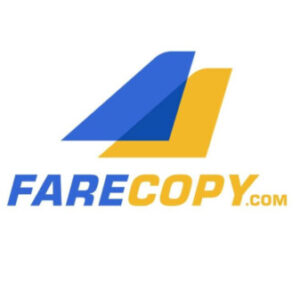 Profile photo of Unknown Member