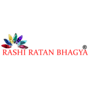 Profile photo of Rashi Ratan Bhagya